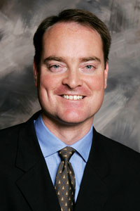 Darrick Dietrich