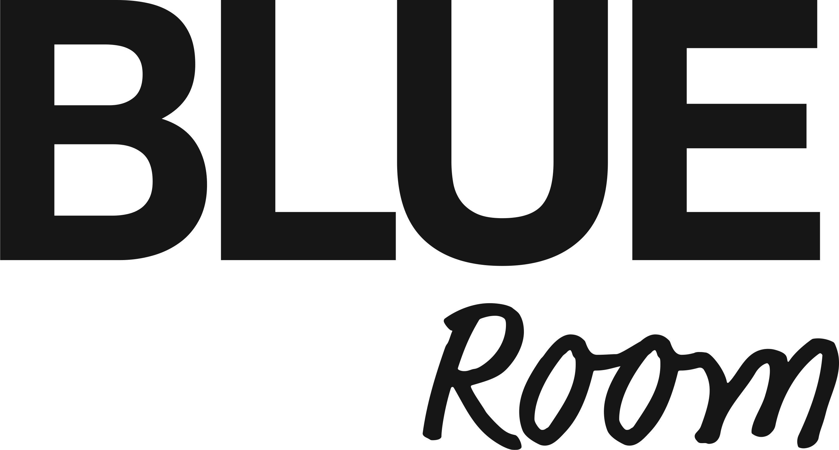 BR