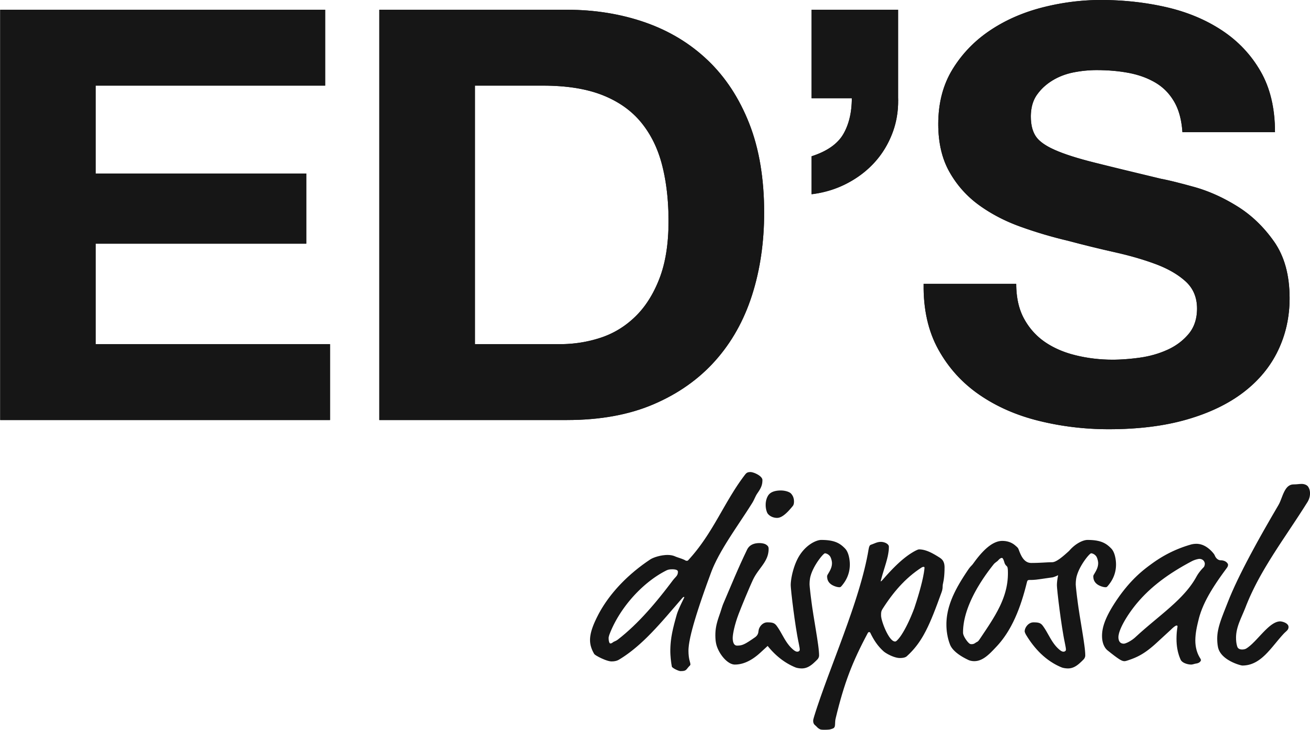 ED's