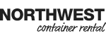 NWCR